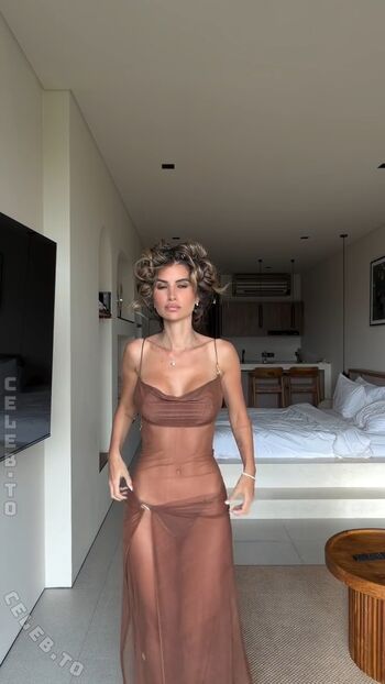Full leaked Laura schultz page private onlyfans photo
