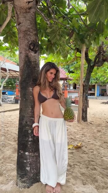 Full leaked Laura schultz private onlyfans photo