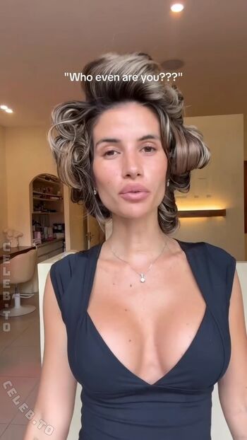 Full leaked Laura schultz page private onlyfans photo