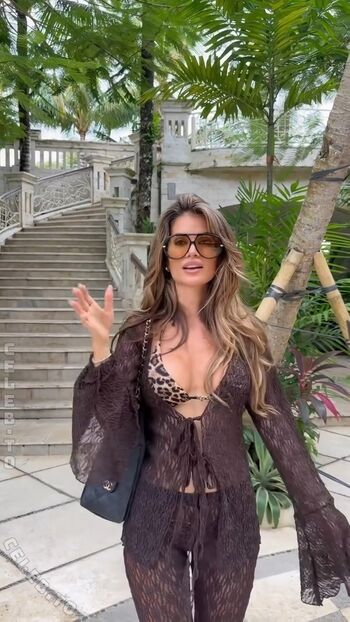 Full leaked Laura schultz page private onlyfans photo