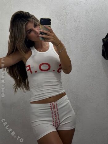 Full leaked Laura schultz page private onlyfans photo