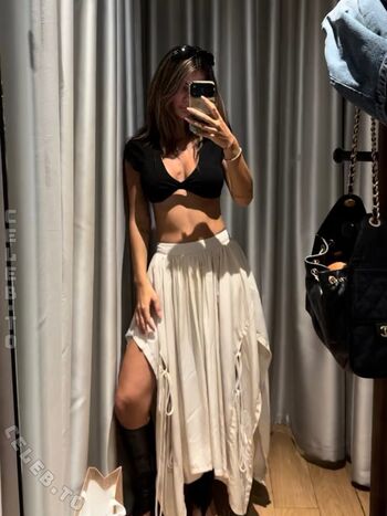 Full leaked Laura schultz page private onlyfans photo