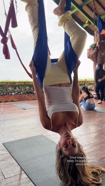 Full leaked Laura schultz private onlyfans photo