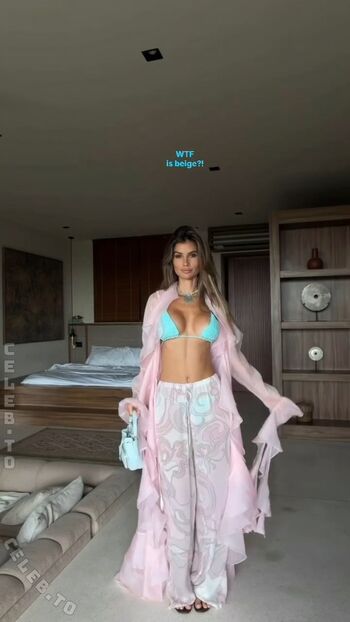 Full leaked Laura schultz page private onlyfans photo