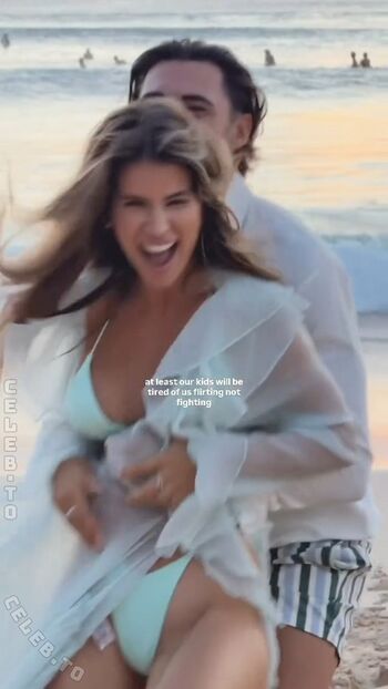 Full leaked Laura schultz private onlyfans photo