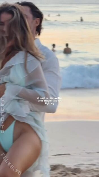 Full leaked Laura schultz private onlyfans photo