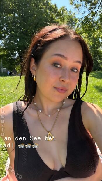 Full leaked Laura sophie private onlyfans photo