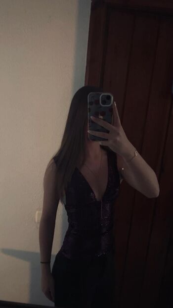 Full leaked Laura tesoro private onlyfans photo