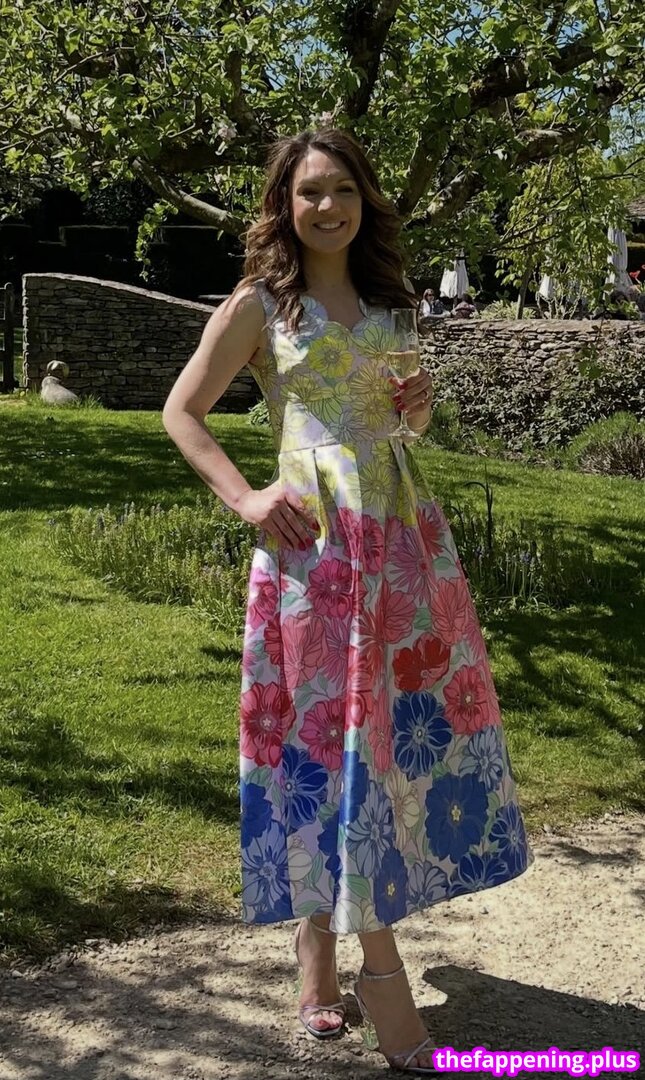 Laura Tobin