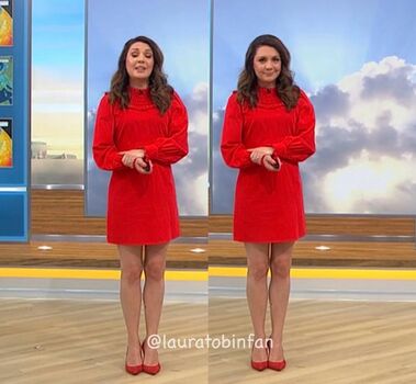 Full leaked Laura tobin  page private onlyfans photo