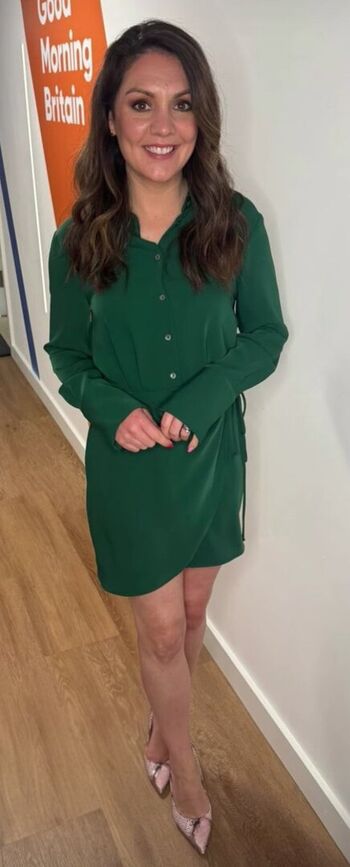 Full leaked Laura tobin  page private onlyfans photo