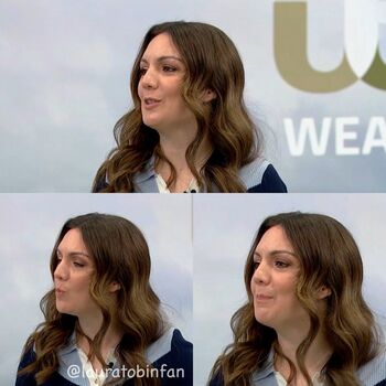 Full leaked Laura tobin  page private onlyfans photo