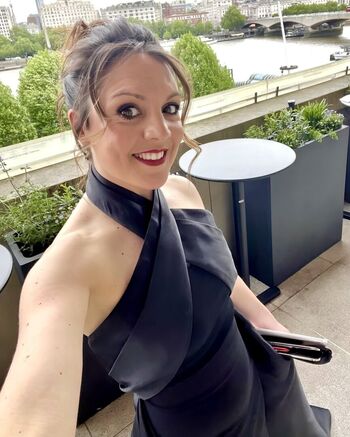 Full leaked Laura tobin  page private onlyfans photo