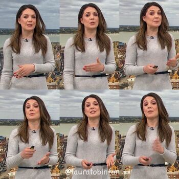 Full leaked Laura tobin  page private onlyfans photo