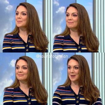 Full leaked Laura tobin page private onlyfans photo