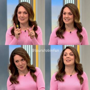 Full leaked Laura tobin page private onlyfans photo