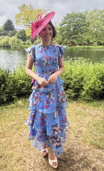 Full leaked Laura tobin  page private onlyfans photo