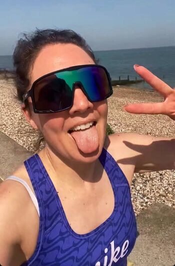 Full leaked Laura tobin  page private onlyfans photo