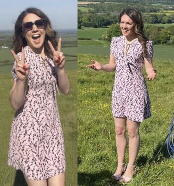 Full leaked Laura tobin  page private onlyfans photo