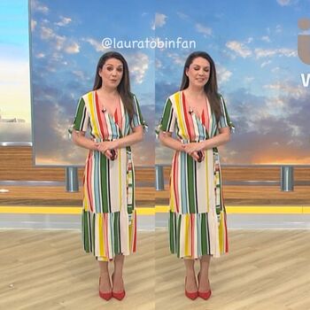Full leaked Laura tobin page private onlyfans photo