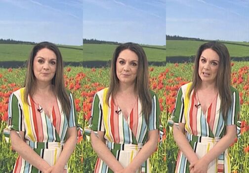 Full leaked Laura tobin page private onlyfans photo