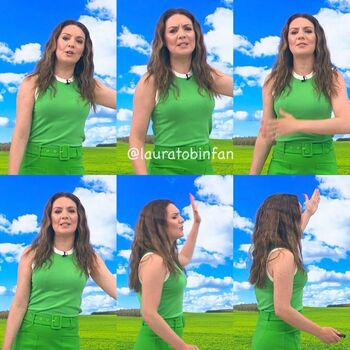 Full leaked Laura tobin page private onlyfans photo