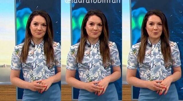 Full leaked Laura tobin  page private onlyfans photo