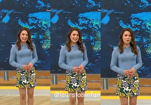 Full leaked Laura tobin  page private onlyfans photo
