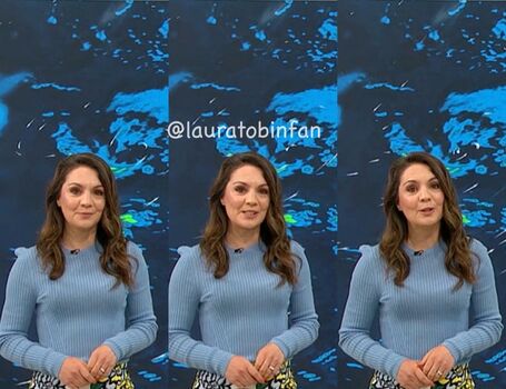 Full leaked Laura tobin  page private onlyfans photo