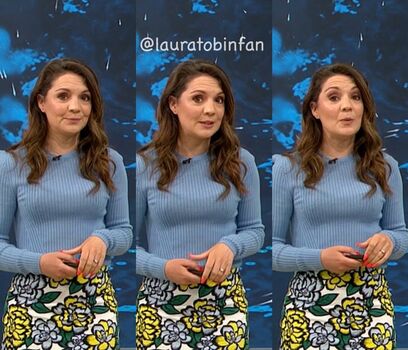 Full leaked Laura tobin  page private onlyfans photo
