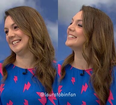 Full leaked Laura tobin  page private onlyfans photo