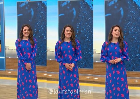 Full leaked Laura tobin  page private onlyfans photo