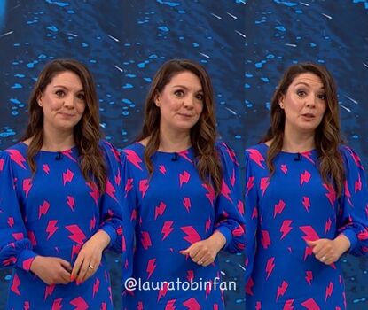 Full leaked Laura tobin  page private onlyfans photo