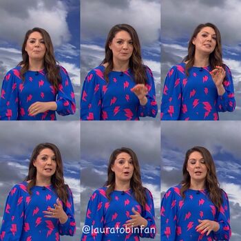 Full leaked Laura tobin  page private onlyfans photo
