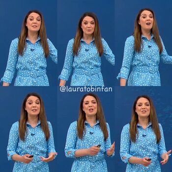 Full leaked Laura tobin  page private onlyfans photo