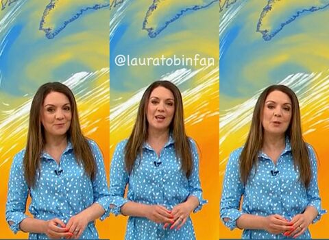 Full leaked Laura tobin  page private onlyfans photo
