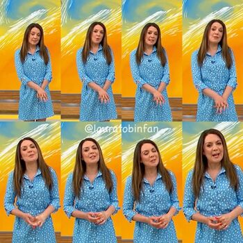 Full leaked Laura tobin  page private onlyfans photo