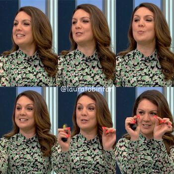 Full leaked Laura tobin  page private onlyfans photo