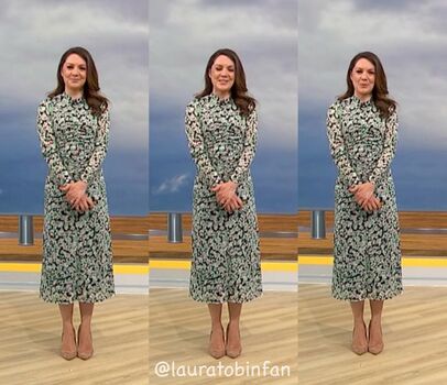 Full leaked Laura tobin  page private onlyfans photo