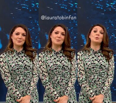 Full leaked Laura tobin  page private onlyfans photo