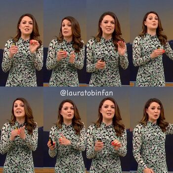 Full leaked Laura tobin  page private onlyfans photo