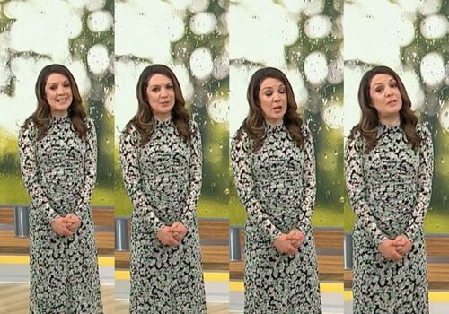 Full leaked Laura tobin  page private onlyfans photo