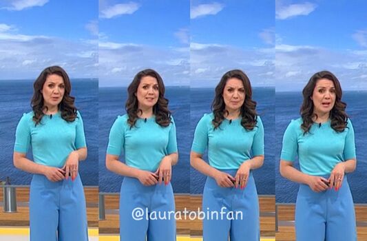 Full leaked Laura tobin  page private onlyfans photo
