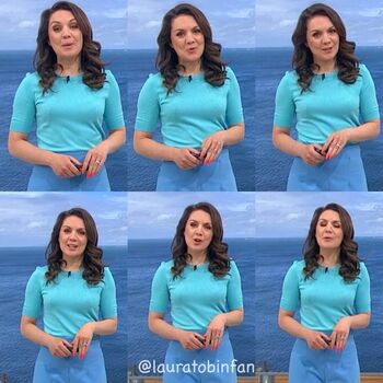 Full leaked Laura tobin  page private onlyfans photo