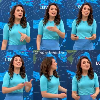 Full leaked Laura tobin  page private onlyfans photo