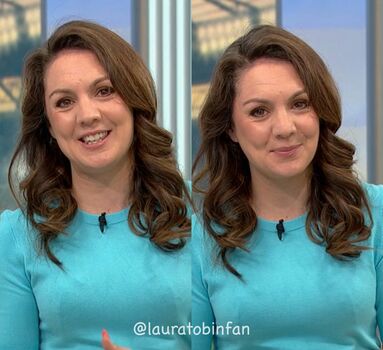 Full leaked Laura tobin  page private onlyfans photo