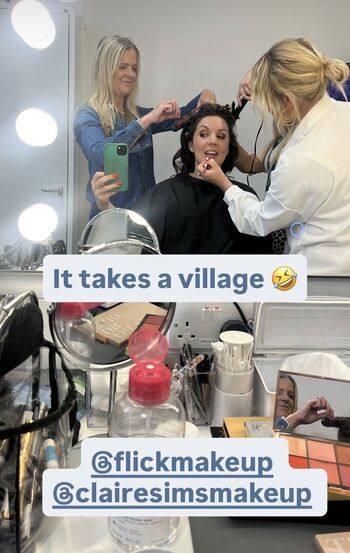 Full leaked Laura tobin  page private onlyfans photo