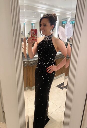 Full leaked Laura tobin  page private onlyfans photo