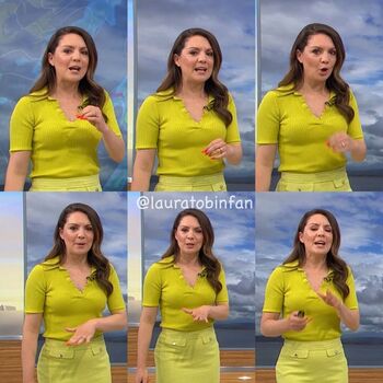 Full leaked Laura tobin  page private onlyfans photo