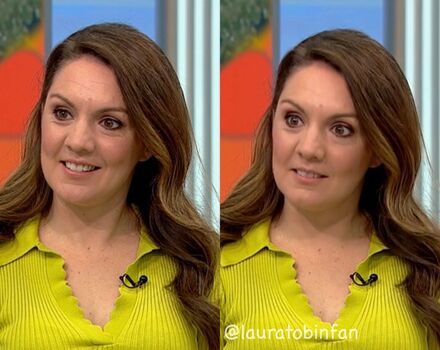 Full leaked Laura tobin  page private onlyfans photo